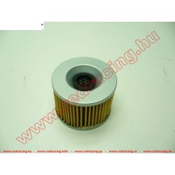   Vicma - Olajszűrő Honda Cb 350-400-550-650-750-900-1100 Four / Gl 1000-1100-1200 / Cbx 1000 / Kawasaki Zl 600-900-1000 / Zzr 1100-1200 / Zrx 1100-1200 / Zr7-Zr7S / Yamaha Xjr 1200 95-98 / Xjr 1300 99-13 (Hf401) Sf-1001 - Sf-1001