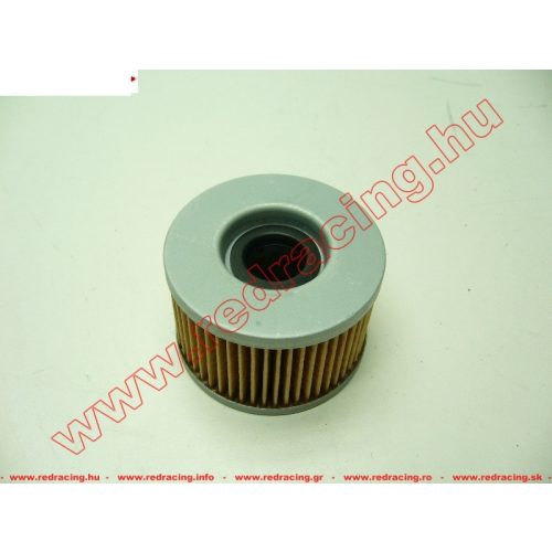 Vicma - Olajszűrő Honda Cb 250-450 Twin 78-85 / Cb 250 F Hornet / Cbx 550 82-86 / Cx 500-650 78-86 / Gl 500-650 81-86 / Trx 400-500-680 Fa/Fga 00-10 (Hf111)