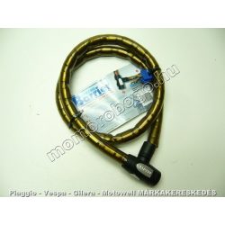 Oxford - 25 X 1500Mm Motorlakat - Arany 