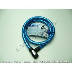 Oxford - 25 X 1500Mm Motorlakat - Kék