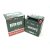 bs-yb10l-b2-sla-motorkerekpar-akkumulator-12v-10ah-bb10l-b2