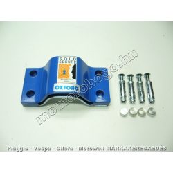 Oxford - Motorlakat Rögzítőszem Of440 / Anchorforce