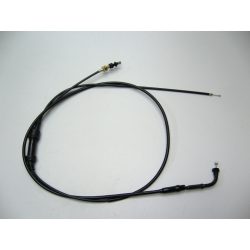 TW - GÁZBOWDEN HONDA DIO AF34 / AF35