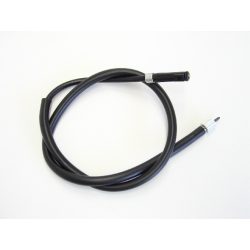   TAIWAN - KILÓMÉTERÓRA SPIRÁL HONDA DIO AF18-25 / AF27-28 / AF34-35