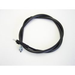   TAIWAN - KILÓMÉTERÓRA SPIRÁL HONDA TACT AF16 / AF24 / AF30