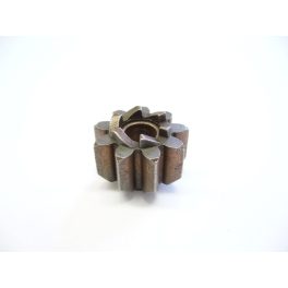 Tw - Berugófogaskerék Suzuki Sepia Ca1Ea / Address Ad50