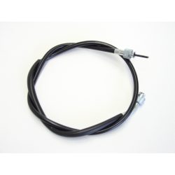  - KILÓMÉTERÓRA SPIRÁL YAMAHA JOG NEXT ZONE 3YK / 3RY