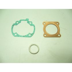 Tömítés Szett Honda Dio Af35 D.40,00Mm / Kicsi