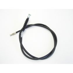   TAIWAN - FÉKBOWDEN SUZUKI SEPIA CA1HA / CA1EA / CA1FA (ELSŐ)