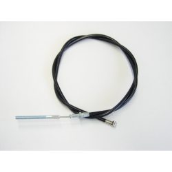 TAIWAN - FÉKBOWDEN YAMAHA MINT 1YU (ELSŐ)