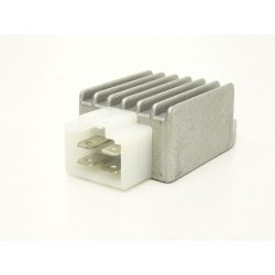 Feszültségszabályzó Yamaha Jog 2Ja - Taiwani