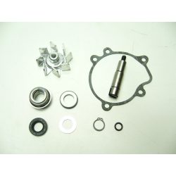 Vízpumpa Felújító Szett Kymco Myroad 700 - Rms