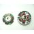 Varióátor Piaggio Beverly 250 06- / Beverly 300 09- / Aprilia Atlantic 250 06- / X Evo 300 Ie 09 / Vespa Gts 300 08 / Carnaby 250 08- / Aprilia Scarabeo Light 250-300 06- - Rms