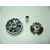 Variátor Honda Sh 125-150 / Keeway Logik 125 4T - Rms
