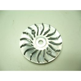   Variátor Külső Tárcsa Honda Sh 125 Abs 13-16 / Sh 150 13-16 - Rms