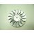 Variátor Külső Tárcsa Honda Sh 125 Abs 13-16 / Sh 150 13-16 - Rms