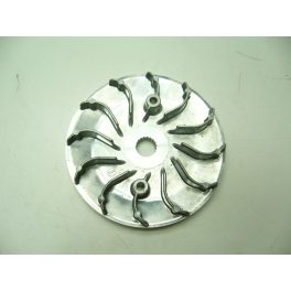   Variátor Külső Tárcsa Honda Sh 300 07-16 / Forza 300 Abs 14-16 - Rms
