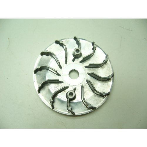 Variátor Külső Tárcsa Honda Sh 300 07-16 / Forza 300 Abs 14-16 - Rms