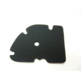   Légszűrő Szivacs Vespa Gt 125 03- / Vespa Gts-Gtv 125-250 06- / Vespa Gt 200-250 06- / Piaggio X8 125-200 04- / X-Evo 250 06- / X9 250 07- - Rms