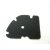 Légszűrő Szivacs Vespa Gt 125 03- / Vespa Gts-Gtv 125-250 06- / Vespa Gt 200-250 06- / Piaggio X8 125-200 04- / X-Evo 250 06- / X9 250 07- - Rms