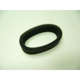   Légszűrő Szivacs  Malaguti Centro 125-160 08- / Blog 125-160 09- (Varióváltóhoz) - Rms