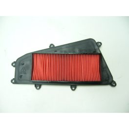 Légszűrő Betét Kymco Grand Dink 125-300 12- - Rms