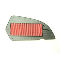 Légszűrő Betét Kymco K-Xct 125-300 12- - Rms