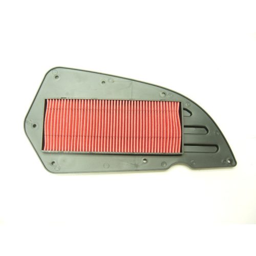 Légszűrő Betét Kymco K-Xct 125-300 12- - Rms