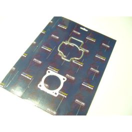   Tömítés Szett Gilera Stalker 97-98 / Storm 94-95 / Typhoon 94-99 / Piaggio Sfera 94-97 / Zip 91-97 / Liberty 97-99 / Free 92-98 D.47,00Mm / Kicsi  - Rms