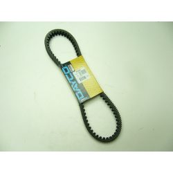   Variátor Szíj Aprilia Sportcity 200 22 X 940 04 - Kevlár - Dayco