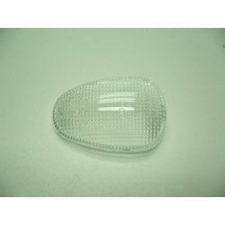   VICMA - Indexbúra első Aprilia RS 50-125 99-05 / Tuono 1000R 06- / RSV 1000 01-05 / Gilera Runner SP 05 / Runner Purejet 05- / Runner VX 125 05-07 / Runner VXR 200 05- / Piaggio Beverly Cruiser 250 / 500 IE 07-09 / Carnaby Cruiser 300I