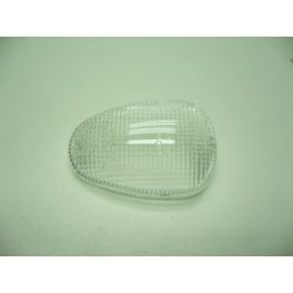   VICMA - Indexbúra első Aprilia RS 50-125 99-05 / Tuono 1000R 06- / RSV 1000 01-05 / Gilera Runner SP 05 / Runner Purejet 05- / Runner VX 125 05-07 / Runner VXR 200 05- / Piaggio Beverly Cruiser 250 / 500 IE 07-09 / Carnaby Cruiser 300I