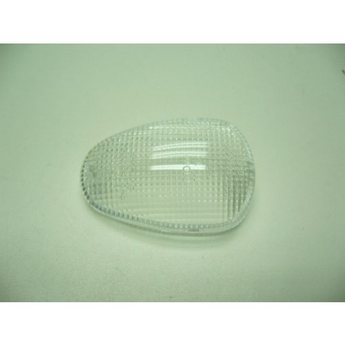 VICMA - Indexbúra első Aprilia RS 50-125 99-05 / Tuono 1000R 06- / RSV 1000 01-05 / Gilera Runner SP 05 / Runner Purejet 05- / Runner VX 125 05-07 / Runner VXR 200 05- / Piaggio Beverly Cruiser 250 / 500 IE 07-09 / Carnaby Cruiser 300I