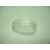 VICMA - Indexbúra első Aprilia RS 50-125 99-05 / Tuono 1000R 06- / RSV 1000 01-05 / Gilera Runner SP 05 / Runner Purejet 05- / Runner VX 125 05-07 / Runner VXR 200 05- / Piaggio Beverly Cruiser 250 / 500 IE 07-09 / Carnaby Cruiser 300I
