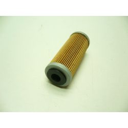   Vicma - Olajszűrő Ktm Exc 400 08- / Exc 450 09- / Xcf 450 08- / Xcf 508 08- / Exc 530 10- / Xcr 530  08- / (Hf652)