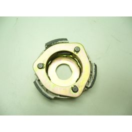   Robogó Kuplung Gilera Runner 125 Vx 06-09 / Nexus 125 03-09 / Aprilia Atlantic 125 06-08 /  Beverly 125 04-08 / Liberty 125 01-06 / Mp3 125 07-08 / X8 05-06 - X9 125 01-02 /  Vespa  03-08 - Vicma