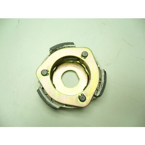 Robogó Kuplung Gilera Runner 125 Vx 06-09 / Nexus 125 03-09 / Aprilia Atlantic 125 06-08 /  Beverly 125 04-08 / Liberty 125 01-06 / Mp3 125 07-08 / X8 05-06 - X9 125 01-02 /  Vespa  03-08 - Vicma