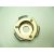 Robogó Kuplung Gilera Runner 125 Vx 06-09 / Nexus 125 03-09 / Aprilia Atlantic 125 06-08 /  Beverly 125 04-08 / Liberty 125 01-06 / Mp3 125 07-08 / X8 05-06 - X9 125 01-02 /  Vespa  03-08 - Vicma