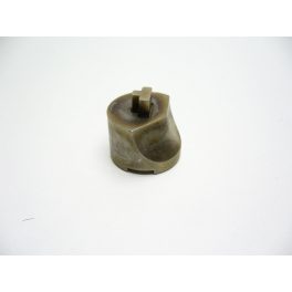   ORIGINAL PARTS - KORMÁNYZÁR KÖZVETÍTŐBETÉT PIAGGIO NRG MC2 01-04 / MC3 01-04 / STORM 07 / TYPHOON 50 04-10 / TYPHOON 125 X-XR / HEXAGON 125 2T 96-98 / PK 50 XL / PX 125 07-12