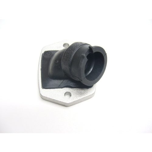 Szívócsonk Piaggio Nrg Mc2 / Mc3 / Typhoon Ntt / Zip 95 / Zip Fast Rider / Zip Rst-Sp 01 / Liberty / Quartz / Free / Sfera / Gilera Stalker - Eredeti