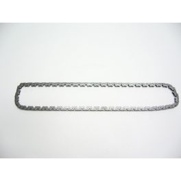   Vezérműlánc Piaggio Beverly 250-300 05-12 / Vespa Gts 250-300 05-12 / Gtv 250-300 06-12 / Nexus 250-300 06-11 / X7-X8-X9-Evo 250-300 05-11 - Eredeti