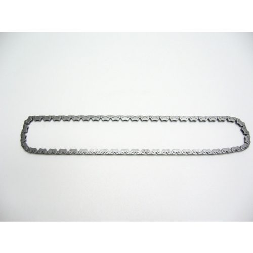 Vezérműlánc Piaggio Beverly 250-300 05-12 / Vespa Gts 250-300 05-12 / Gtv 250-300 06-12 / Nexus 250-300 06-11 / X7-X8-X9-Evo 250-300 05-11 - Eredeti