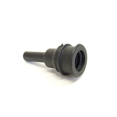 ORIGINAL PARTS - OLAJTARTÁLY GUMICSONK APRILIA SR 93-12 / RALLY 95-04 /  SCARABEO 93-06 / AMICO 96-98 / AREA 51 98-00 / RS50-125-250 93-05 / RX /MX 91-04 / KEEWAY
