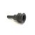 ORIGINAL PARTS - OLAJTARTÁLY GUMICSONK APRILIA SR 93-12 / RALLY 95-04 /  SCARABEO 93-06 / AMICO 96-98 / AREA 51 98-00 / RS50-125-250 93-05 / RX /MX 91-04 / KEEWAY