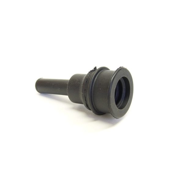 ORIGINAL PARTS - OLAJTARTÁLY GUMICSONK APRILIA SR 93-12 / RALLY 95-04 /  SCARABEO 93-06 / AMICO 96-98 / AREA 51 98-00 / RS50-125-250 93-05 / RX /MX 91-04 / KEEWAY