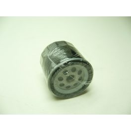   Vicma - Olajszűrő Ducati Monster 400-600-695-696-750-796-800-900-1000-1100 / 996-998-999 / Cagiva Elefant 750-900 / (Hf153)