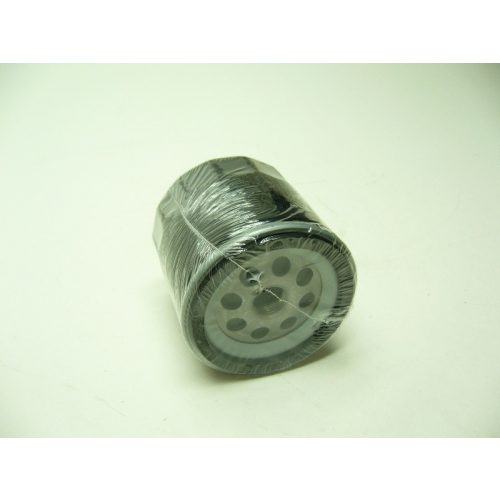 Vicma - Olajszűrő Ducati Monster 400-600-695-696-750-796-800-900-1000-1100 / 996-998-999 / Cagiva Elefant 750-900 / (Hf153)