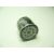 Vicma - Olajszűrő Ducati Monster 400-600-695-696-750-796-800-900-1000-1100 / 996-998-999 / Cagiva Elefant 750-900 / (Hf153)