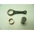 Rocket - Hajtókarszett Piaggio Liberty 50 4T 05-08 / Piaggio Fly 50 4T 05-08 / Zip 50 4T 00-08 / Vespa S 50 4T 08-09 / Vespa Lx 50 4T 05-08 / Aprilia Scarabeo 50 4T 02-10 / Sportcity 50 4T 08- Taiwan - Taiwan