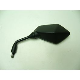   Motor Tükör Kawasaki Z 750 08- / Z 750 R 11- / Z 1000 08- / Bal - Vicma